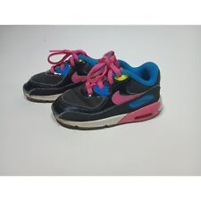 max 90 kids 8c air ltr sz for sale max 90 kids 8c air ltr sz for sale Burlington