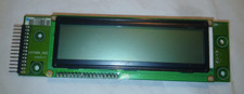 Matrix control board for sale  Spartanburg