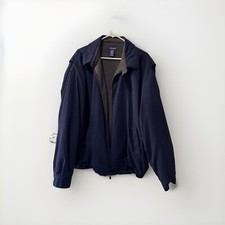 Izod jacket full for sale  Silver Creek