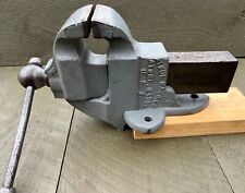 Vintage athol machine for sale  Ayer