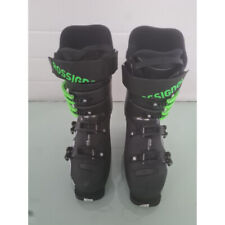 Chaussures ski rossignol d'occasion  Les Échelles