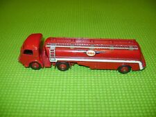Dinky toys 32c d'occasion  La Chapelle-de-Guinchay