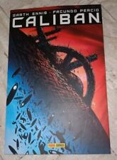 100 panini comics usato  Venezia