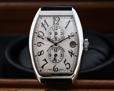 Franck muller 6850 for sale  New York