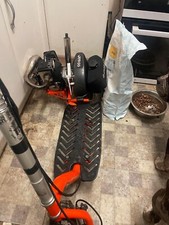 goped for sale goped for sale SHEFFIELD