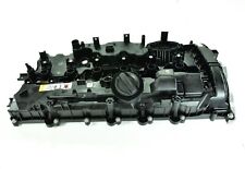 Riginal bmw 3er gebraucht kaufen  Rüsselsheim am Main