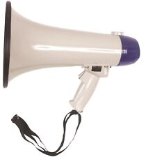 20w hand held for sale  SHAFTESBURY