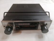Larsen stereo cassette usato  Roma