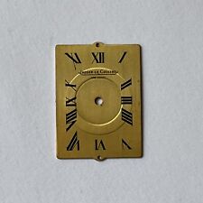Jaeger lecoultre reverso d'occasion  Versailles