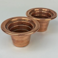 French vintage pair for sale  LONDON