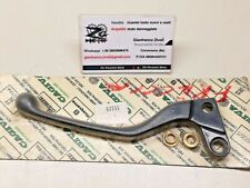 800055329 originale cagiva usato  Conversano