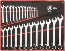 Maul ringschlüssel satz gebraucht kaufen Maul ringschlüssel satz gebraucht kaufen  Zwickau