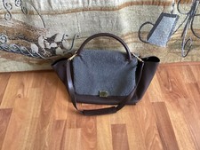 Céline trapeze medium gebraucht kaufen  Rüsselsheim am Main