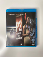 Blu ray bluray gebraucht kaufen  Köln