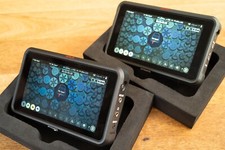 Atomos ninja monitor for sale  Roslindale