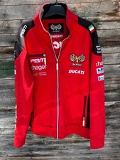 Ducati wiser racing d'occasion  Expédié en Belgium