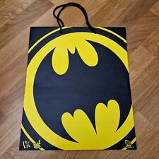 Hot toys only usato  Roma