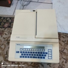 Mortara eli 200 for sale  Grapevine