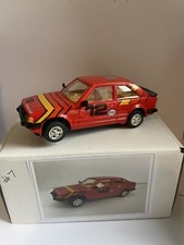 Scalextric c341 ford for sale  WICKFORD