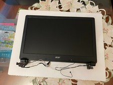 Ecran dalle acer d'occasion  Chelles