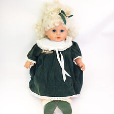 Vintage jessie collections for sale  Eau Claire