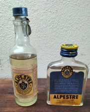 Liquore alpestre lotto usato  Cascina