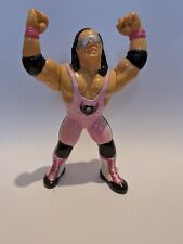 Wwf wwe hasbro for sale  INGATESTONE