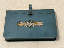Antique bible holder for sale  Munster