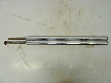 Honda sl100 31mm for sale  PORTLAND