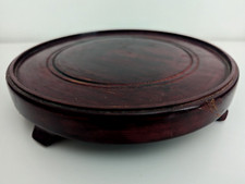 Antique chinese carved for sale  Akron