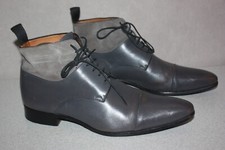 Emling boots lacets d'occasion  La Roche-Posay
