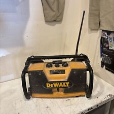 Dewalt dw911 heavy for sale  Plainview