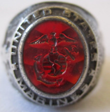 Vintage united states for sale  Boca Raton