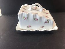 Antique carltonware large for sale  ILKESTON