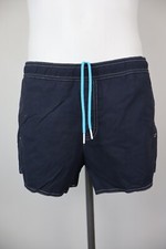 Colmar costume pantaloncino usato  Massa di Somma
