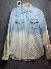 True religion distressed for sale  Deerfield Beach