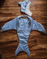 Nwot hanna andersson for sale  Portland