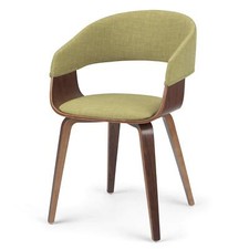 Simplihome lowell dining for sale  USA