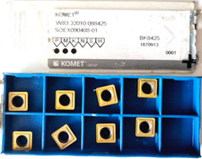 Komet w83 32010.088425 d'occasion Komet w83 32010.088425 d'occasion  Expédié en France