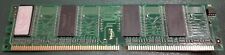 Vdata 256 ddr400 usato  Genova