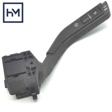 Interruptor limpador de para-brisa coluna de direção 22860373 para Volvo FH FH16 21964931 comprar usado  Enviando para Brazil