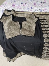 sarees for sale sarees for sale WOKINGHAM