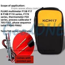 1pc new portable d'occasion  Expédié en Belgium