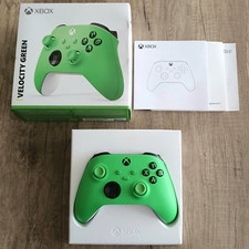 Microsoft controller xbox gebraucht kaufen  Trier