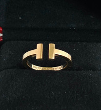 Tiffany tiffany square gebraucht kaufen  Offenbach am Main