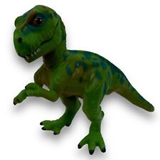Safari ltd tyrannosaurus for sale  Fredericksburg
