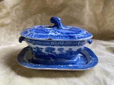 Nanking chinese antique for sale  RICKMANSWORTH