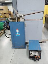 Miller mps resistance for sale  Findlay