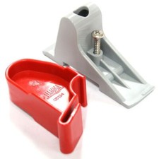 Adattatore kit side usato  Italia