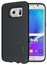 Capa protetora TUDIA Full Matte ARCH TPU para Samsung Galaxy S7 Edge comprar usado  Enviando para Brazil